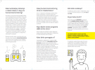 biomonitoring2