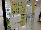dscn0520