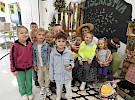 dscn0590
