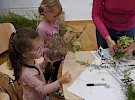 dscn0611