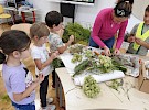 dscn0656