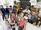 dscn0665