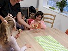 dscn0678