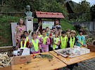 img 5188