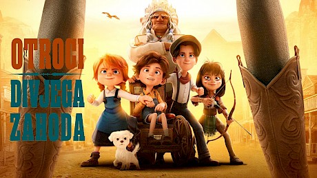 otroci divjega zahoda_naslovna_ _kopija