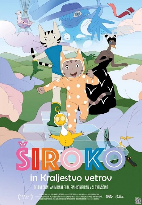 iroko