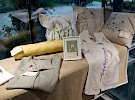 img 3950