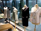 img 3953