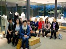 img 4001
