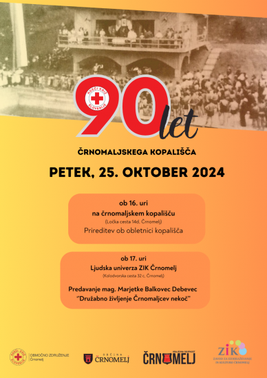 vabilo_ _90 let_crnomaljskega_kopalisca_002