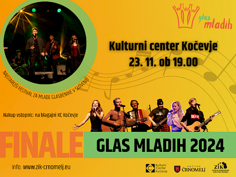 glas_mladih_2024_finalni_vecer_mali
