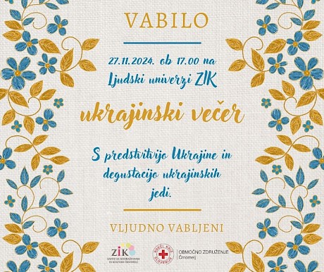 zhovtii_prostii_shablon_z_dnem_nezalezhnost_ukra_ni_dopis_facebook
