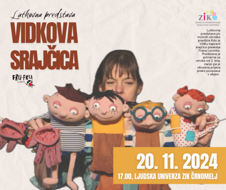 vidkova_srajcica
