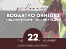 orhideje 1