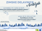 vgc objava griblje spletka