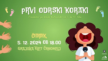 prireditev_za_mlade_kulturnike_od_5__do_10__leta