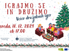 spletka os podzemelj