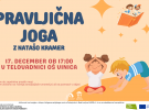 pravljicna joga