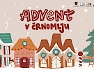 avent v crnomlju 2024