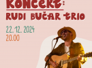 bucar