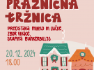 grafika