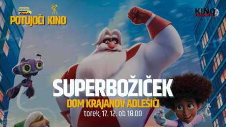 potujoci_kino_ _superbozicek_ _adlesici_naslovnica