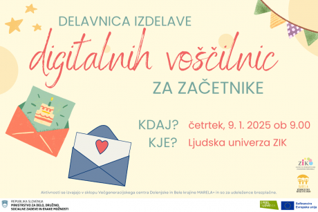 vgc_objava_2025_spletka