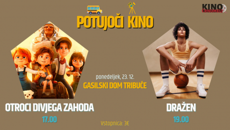 tribuce