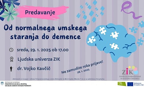 demenca_predavanje