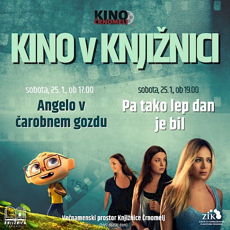 kino_v_knjiznici_kvadrat_2
