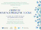 dpt otvoritev grafika 1