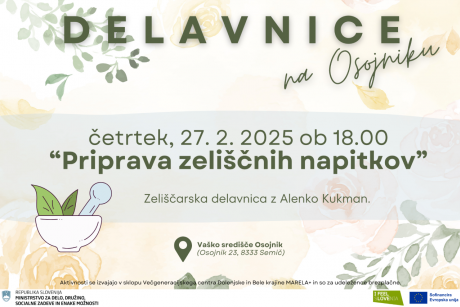 osojnik zeliscni_napitki_spletka