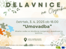 osojnik umovadba 3 4 spletka