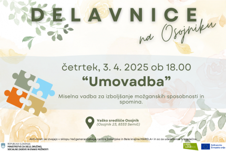 osojnik _umovadba_3_4_spletka