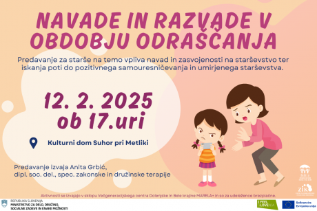 anita_grbic_grafika_spletka