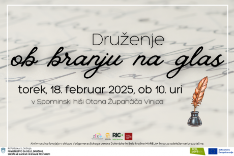 branje_na_glas_spletka