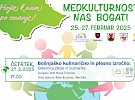fb grafike program bosnjasko kulinaricno in plesno izrocilo 1