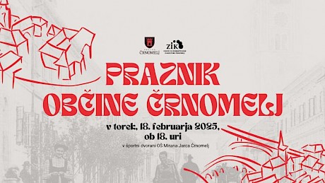 476630368_1050745847081003_8007156528084205272_n