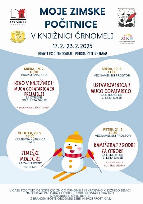 moje_zimske_pocitnice_v_knjiznici_crnomelj_2025