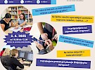 svetovalne tocke fb in splet 3