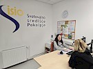 svetovalno sredisce pokolpje   februar 2024
