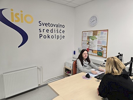 svetovalno_sredisce_pokolpje_ _februar_2024