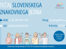 grafika tecaj slovenskega znakovnega jezika1