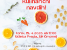 vegansko kulinaricni navdih 1 1