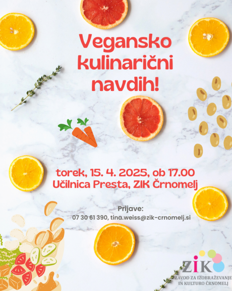 vegansko_kulinaricni_navdih_1 1