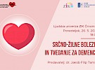 ver03   grafika   srcno zilne bolezni