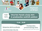 posnetek zaslona 2025 05 13 100143