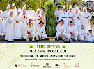 jurjevo 2025 mali