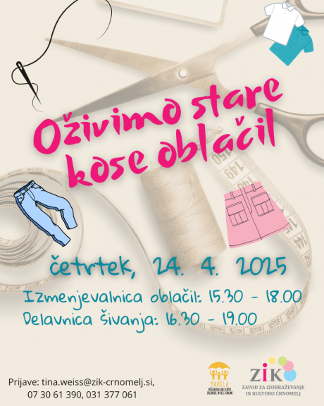 ozivimo_stare_kose_oblacil1
