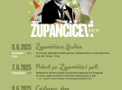 upancicevi dnevi 25